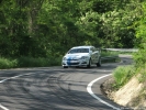 gal/Salgo-Gemer_Rally_2010/_thb_Salgo 561.jpg